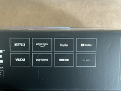 TIVO EDGE DVR Cable Recording Live TV and Streaming with LIFETIME SERVICE 2tb