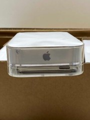 ✅New Apple iPod Touch 6th 7th Generation 256GB 128GB All Colors Sealed Box Lot✅