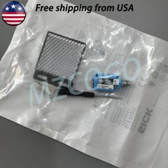 Miniature Photoelectric Sensor With Bracket For SICK 1059241 GL6-P4211 10-30V