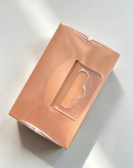 Beats by Dr. Dre X Kim Kardashian Fit Pro Earbuds Dune