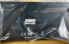 A-NeuVideo 16×1 HDMI 1.3 Multi-Viewer