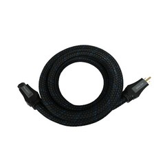 Pangea Audio AC-9SE MkII Power Cable with Cardas Copper 1 Meter