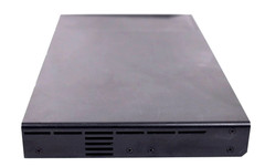 READ Atlona AT-HDR-H2H-44MA 4K HDR 8×8 HDMI Matrix Switcher HDCP 2.2 u980