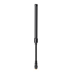 Gooseneck CS Tactical Antenna For Baofeng UV-5X3 UV-9R Handheld Two Way Radio