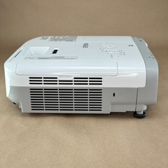Epson PowerLite 990U WUXGA 1920×1200 Full HD New Lamp HDMI Projector