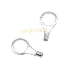 Power Cable Cord For Motorola GM XPR XTL CDM CM MaxTrac XTL2500 XTL5000 Radios