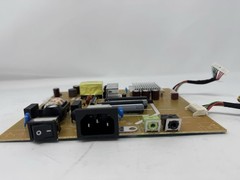 ASUS ProArt r PA248QV Power Supply Board 4H.RN01.A10