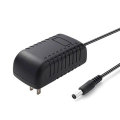 AC Adapter For Jetson Echo X Kids Electric Scooter JECHOX-PNK JECHOX-BLU Charger