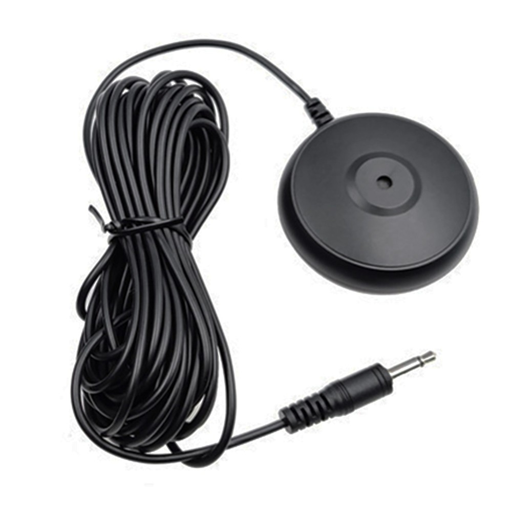 MCACC Elite Calibration Mic for Pioneer Receivers 20Hz-16KHz Omnidirectional