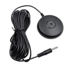 MCACC Elite Calibration Mic for Pioneer Receivers 20Hz-16KHz Omnidirectional