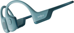 Openrun Pro-Bone Conduction Headphones, Open-Ear Bluetooth Wireless Sport Headph