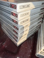 Lot of 17 3M Scotch Magnetic Reel-to-Reel Tape 150-1/4”-900 New Sealed NOS