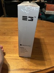 E.G. AUDIO, Bluetooth, Noise Cancelling headphones, Built In mic, 8-10 hours
