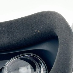 Oculus Quest 2 256GB Virtual Reality Headset Only KW49CM
