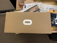 Oculus Meta Quest 2 VR Headset 128GB