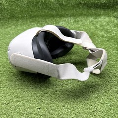 Meta Oculus Quest 2 128GB – Headset Only. S2