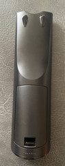 Onkyo RC‑710M Remote Control – OEM, Works Perfectly, Pro Cleaned & Tested