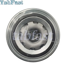 New for KAISHAN Air Compressor Oil Filter Element 077091351770
