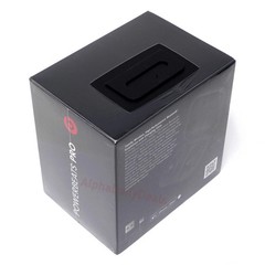 NEW Beats by Dr. Dre Powerbeats Pro Totally Wireless Earbuds Black