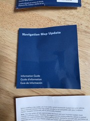 Garmin City Navigator NT North America 2020 microSD Card 010-12335-26 + MORE