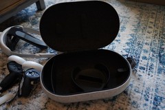 Oculus Quest 2 (256 gb)