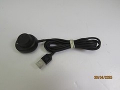 USB sound card SC-00006 For SteelSeries Arctis 5 Wireless Gaming Headset