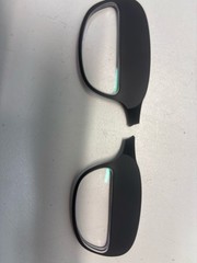 PRE-OWNED VITURE VR GLASSES PRO XR INCLUDES CASE AND CABLE (P23017169)