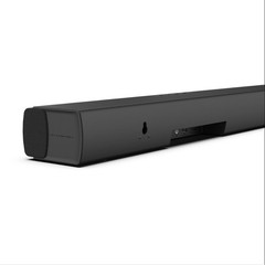 Hisense R652 5.1 Ch Soundbar with Subwoofer & Rear Surround Speakers 440W Dolby