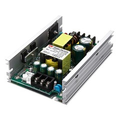 AC 220V 200W 5R or 230W 7R Beam Moving Head Stage Light Lamp Power Supply Board