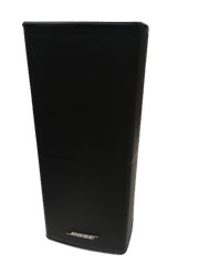 Genuine Bose Direct Reflecting Series II Speaker Black, R00108