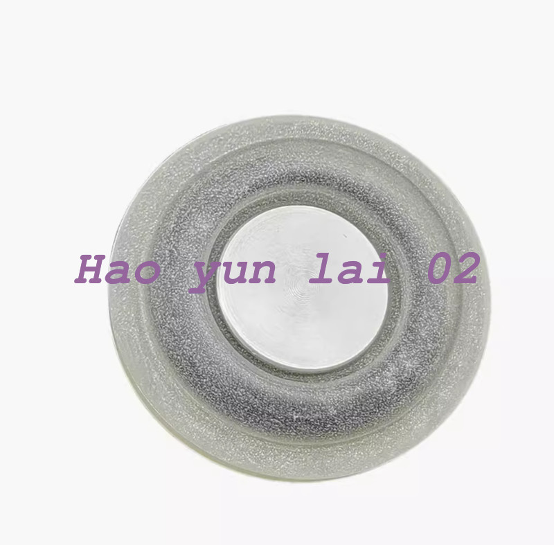 1PCS New exhalation valve diaphragm for Vela Ventilator