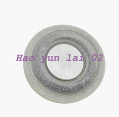1PCS New exhalation valve diaphragm for Vela Ventilator