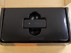 Dashcam Power Adapter Dongar 16 pin Type A Ford Bronco F150 F250 F350 Mustang