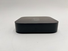 Apple TV (3rd Generation) 8GB Digital HD Media Streamer – Black A1469 – No OS
