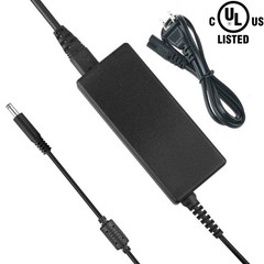 UL 42V 2A Adapter For Balancing Electric Tip Size: 5.5×2.5mm