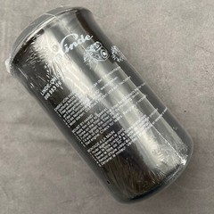 New 0009830633 Hydraulic Oil Filter Element for Linde OEM Equivalent