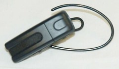 NEW Universal Ear Hook Bluetooth Headset Jabra BT2050 BT2070 BT185 BlueAnt T2 T1