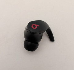 Beats Fit Pro Black Right Earbud Single Replacement Unit True Wireless Genuine