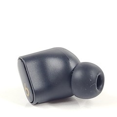 Beats Studio Buds+ Bluetooth Earbud Replacement Right Only A2871 – Black & Gold