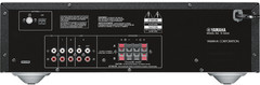 Yamaha R-S202 2ch. Natural Sound 200W Bluetooth Stereo Receiver