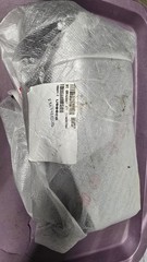 New OEM LG WASHER Control Board PN# EBR74282086