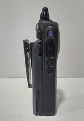 Motorola XTS 2500 Model 3 H46WCH9PW7BN 900Mhz Digital Portable Radio Astro 25