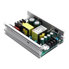 AC 220V 200W 5R or 230W 7R Beam Moving Head Stage Light Lamp Power Supply Board