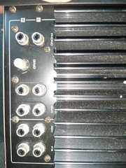 Vintage Fisher CA-880 Studio Standard Pro cleaned and bench Tested Works Great!