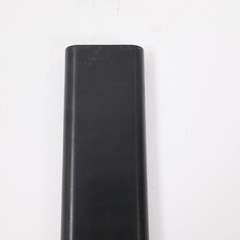 GENUINE ORIGINAL Samsung One Remote Replacement for 4K UHD Crystal Smart TVs