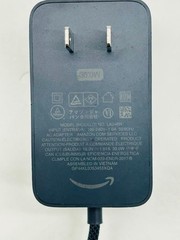Amazon Echo Show 11 Vibrant Full-HD 11 in. Display with Spatial Audio