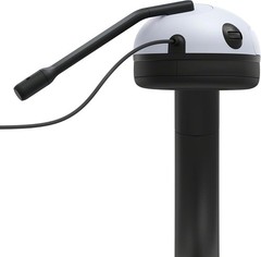 Sony INZONE H3 Wired Gaming Headset with 360 Spatial Sound MDR-G300 PS5 White