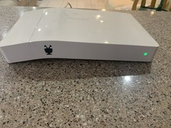 TiVo BOLT 500 GB DVR and Streaming Media Player – 4K UHD