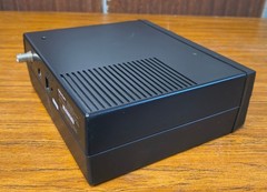 Radio Shack Pro-2030 80-Channel HF/UHF/VHF AM/FM Scanner + Power Supply