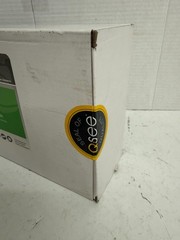 NEW Q-See QCA8091B HD 1080p Bullet Camera w/ Night Vision In Box